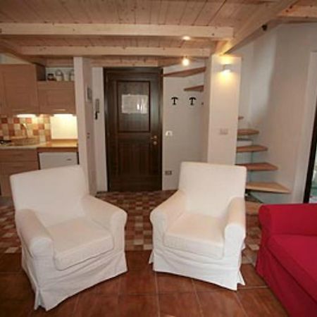 Residence Anny Canazei Cameră foto