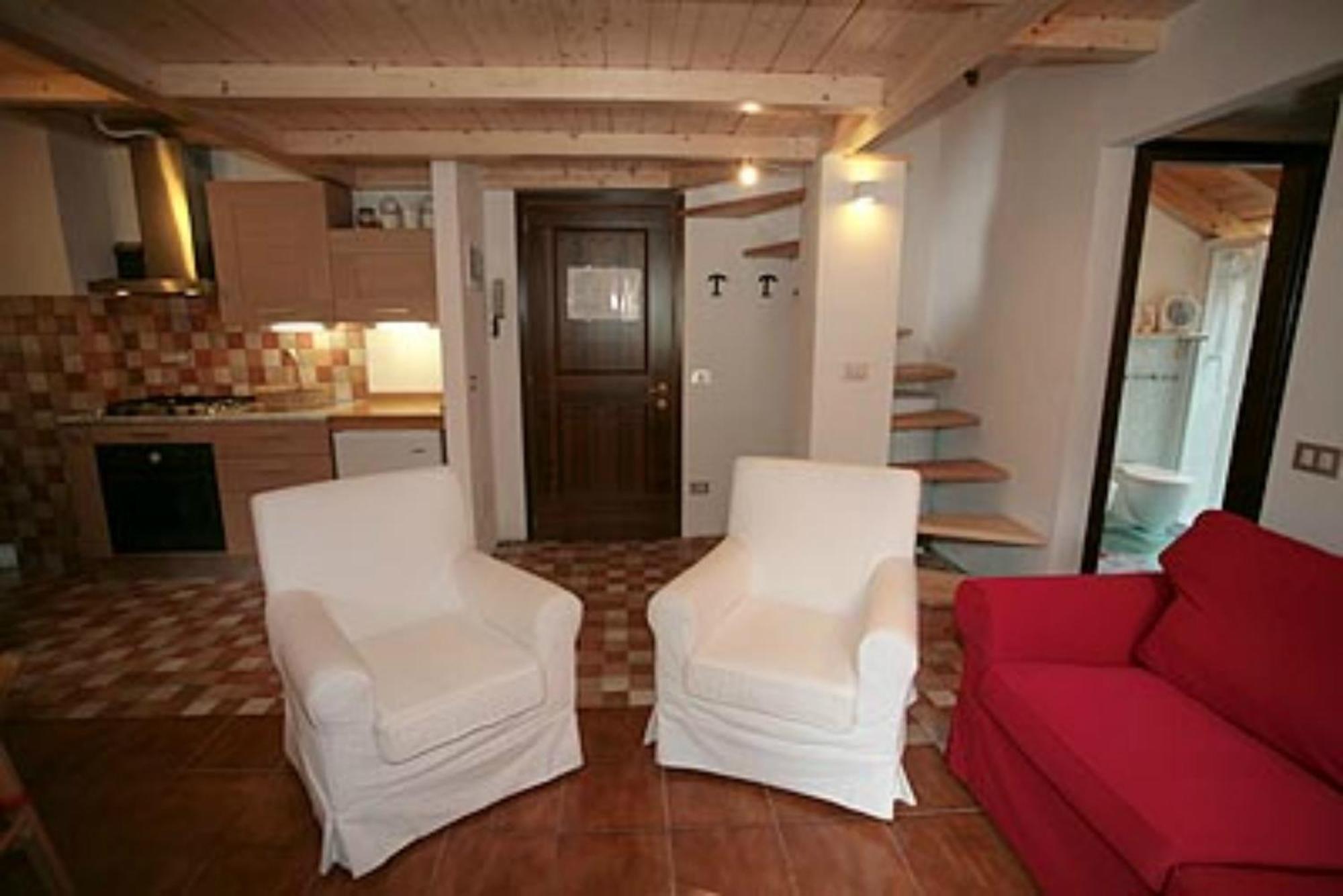 Residence Anny Canazei Cameră foto